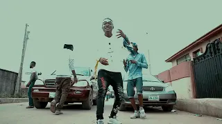 toofit ori official video 