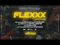 Nish - FLEXXX Gulli Maro Champion New Bangla Hip-Hop Song 2021