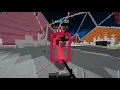 EXPLICIT B3 GHOST CLIENT RELEASE Configs Bridge Assist Bhop Verzide Strafe and more