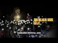 Download Lagu LOLOT - SINA MELAH ULI DISISI (Buleleng Festival 2019)