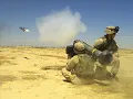 Marine Corps "Bodies" by Drowning Pool