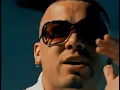 Wisin & Yandel - Rakata (2005) (Video Oficial)[4k]