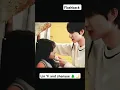 Download Lagu #shortvideo #Lin Yi and Shen Yue smile code flashback
