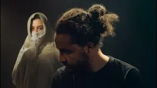 YOUPPI X YOUPPI FIRST LOVE 