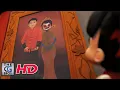 Download Lagu CGI 3D Animated Short: \