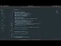 Vulkan Validation Layers