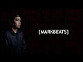 ABAKADA - GLOC 9 FT. MARK BEATS (Lyrics Video)