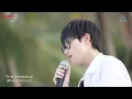 Let somebody go | Đã tai với màn cover hit tiếng Anh siêu đỉnh của Bùi Lan Hương & Tiên Cookie