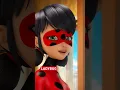 Download Lagu Ladynoir-team, tijd om te schitteren! 🔥 #miraculousladybug #miraculous #ladybug #catnoir #ladynoir