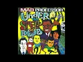 Mad Professor - Melt Down Dub