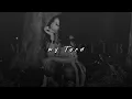 Download Lagu SZA, My Turn | sped up |
