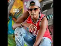 Download Lagu One Blood - Makalani_Tjinonga_Kaambo🔥🔥🔥