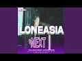 Download Lagu NGOMONGOOO JALUK MU PIE