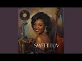 Download Lagu Sweet Luv