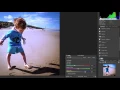 Affinity Photo Tutorial for Beginners - 102