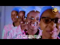 Lagu latest gospel 2025 mix  BY DJ JOSAKIM 254