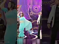 Download Lagu Salman Bhaijaan 💝 Cute Girls #salmankhan #shorts #shortsfeed #youtubeshorts #trending #viral