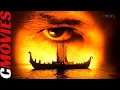 Download Lagu THE 13TH WARRIOR I Soundtrack \