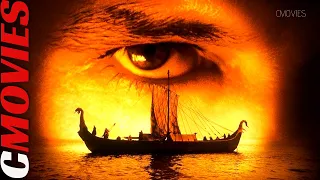 the 13th warrior i soundtrack 