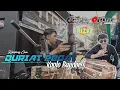 Download Lagu DURIAT PEGAT || cover kamsuy kendang || SATRIA MUSIK ft KAMSUY PRODUCTION
