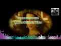 Param Sundari Karaoke Music With Lyrics | Mimi | Kriti Sanon, Pankaj Tripathi  | A R Rahman | Shreya