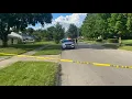 1 dead following east Columbus shooting