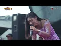 Download Lagu Masih Adakah Cinta - Anna Rista | New Pallapa TPI Mojo Pemalang 2022