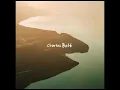 Charles Bolt - Deco