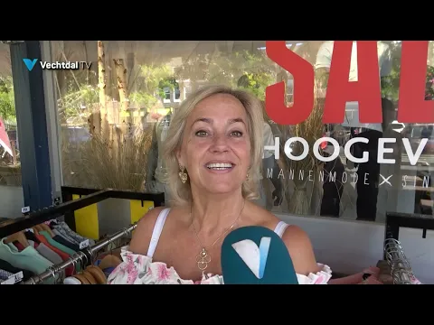 Internationale dag van de baard