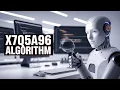 Download Lagu X7Q5A96 : AI Is REVOLUTIONIZING SEO
