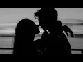 أصيل هميم أحفظ شكلي  - بطيئ