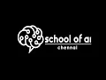 Building chatBot using Seq2Seq