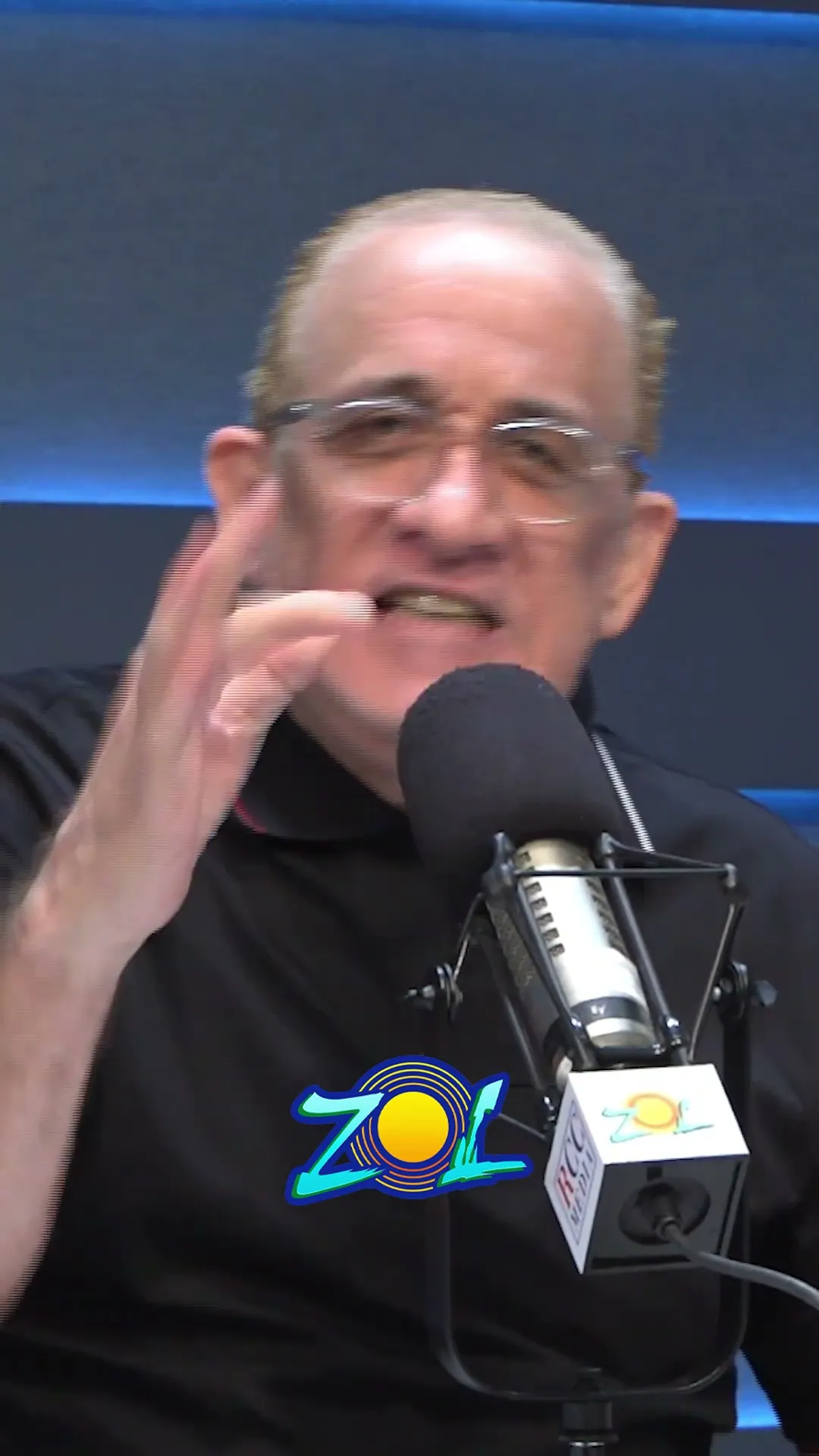 ESE MENSAJE FUE DIRECTO A LA FUPU