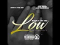 Keep It On The Low (feat. Ted Park & Demrick)