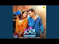 Download Lagu Teri Meri Jodi (Title Track) (From \