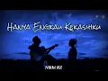 Download Lagu SCOIN _ HANYA ENGKAU KEKASIHKU with lyrics