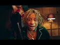 Trippie Redd - Rich MF Ft.Polo G & Lil Durk