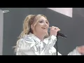 Ella Henderson - Ghost (Live at Capital's Summertime Ball 2024) | Capital