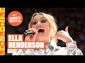 Download Lagu Ella Henderson - Ghost (Live at Capital's Summertime Ball 2024) | Capital