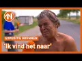 Download Lagu Jacky liet haar borsten amputeren: 'Ik vind het heel naar hoe ik eruit zie, maar ik schaam me niet'
