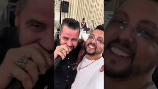 عاديلو التازي نايضة مع ناس الفنيدق Adilou Tazi  عاديلو التازي نايضة مع ناس الفنيدق Adilou Tazi