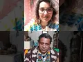 Download Lagu O Caminho do Coração e a escuta de si - parte 2