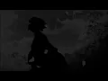 Tim Duzit - Kat Slater (slowed & reverbed mix)