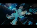 Download Lagu Gold Fang - Pull It Up (Official Video)