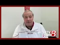 IU School of Medicine funding could be hit by federal cuts
