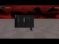 dutty layout roblox ui library