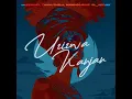 Uzizwa Kanjan feat  GL Ceejay