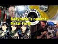 Download Lagu Babymetal's Metal Forth - The Record Players Podcast