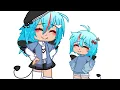 Download Lagu Mimi moto de soto
