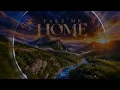 DRDVIX - TAKE ME HOME